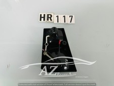 Citroen AMI 8 Seima taillight support