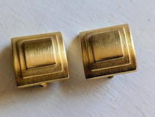 Helena Rubinstein Boucles