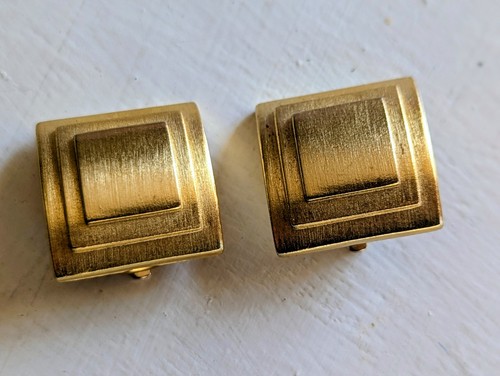 Helena rubinstein boucles - helena,