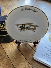 LES VIEILLES TIGES ASSIETTE