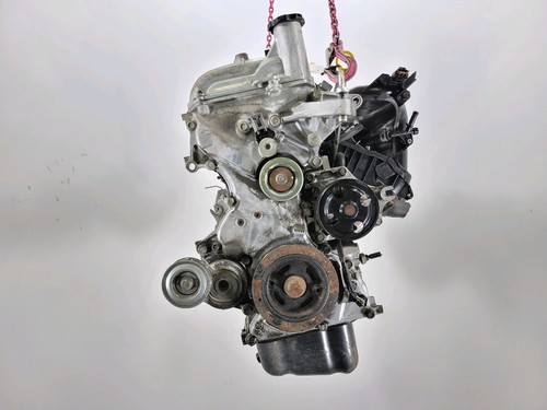 Moteur type mazda - moteur,