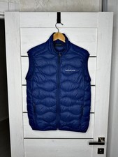 Peak Performance Helium Down