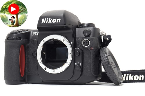 Appareil photo argentique - , 35