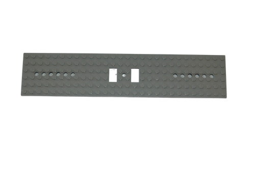 Lego train 12v chemin - lego®,