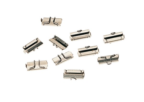 Märklin 59095 éléments - märklin,