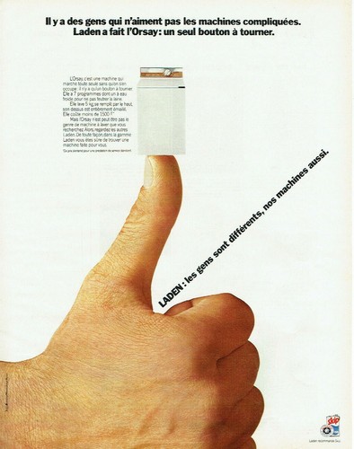 Advertising 0121 - advertising,