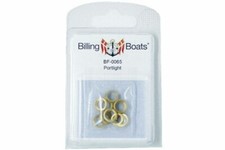Billing Boats BF0065 -