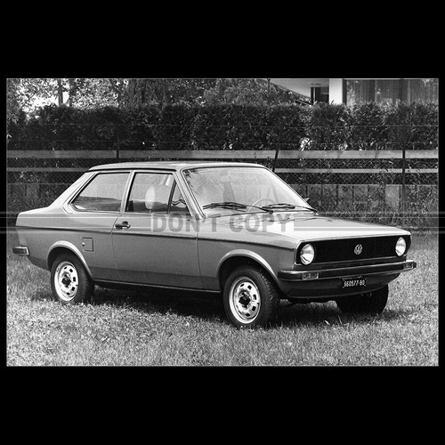 Photo 019330 volkswagen - photo, a.019330