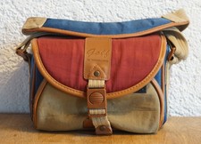 Sacoche photo Golf by Vanguard