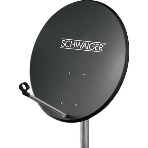 Antenne sat schwaiger - antenne,