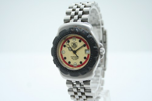Tag heuer 371 513 formule - heuer,