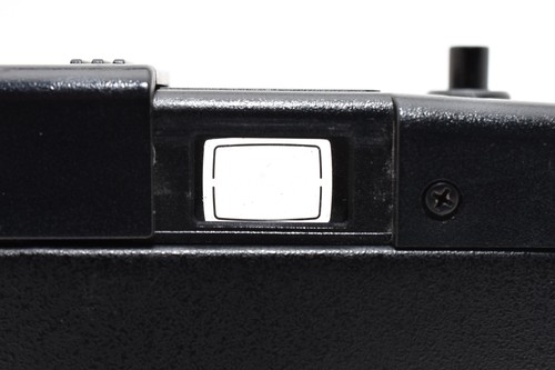 Neuf appareil photo - [neuf],