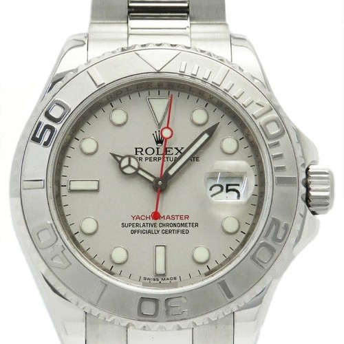 Montre occasion pour homme - pour,