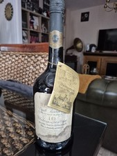 Vieux Chateau Beaulon Pineau