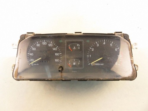 1573102690 daihatsu feroza - 1573102690,