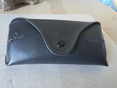 Paire lunettes ray ban - paire,