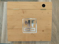 Mylène FARMER      BLEU NOIR