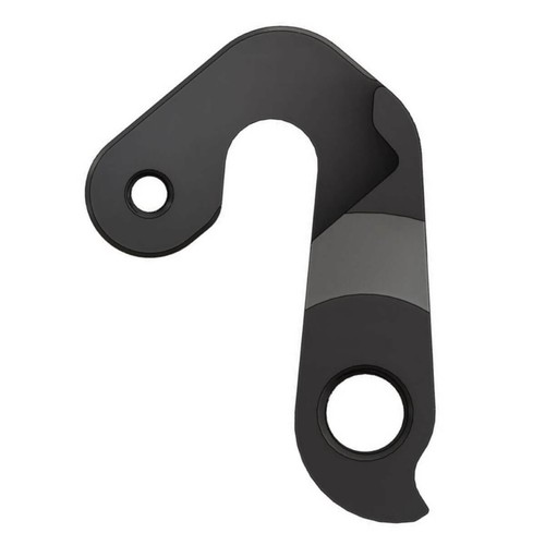 Cintre dérailleur 273561 - cintre, de