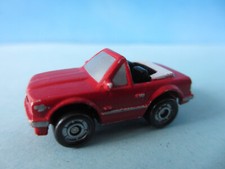 VINTAGE MICRO MACHINES FUNRISE