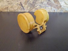 Flotteur de carburateur