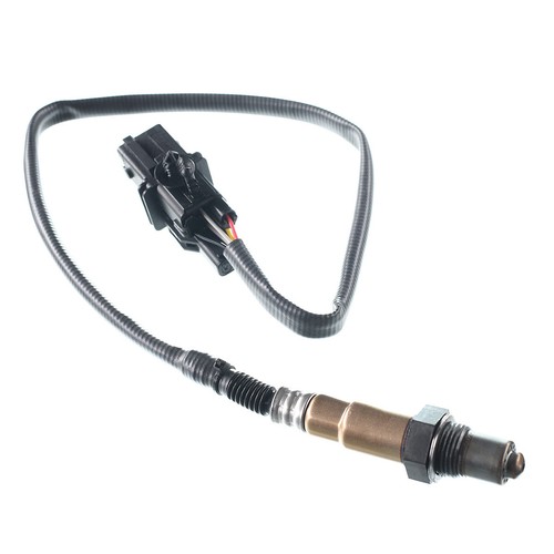 Sonde lambda pour cadillac - lambda,