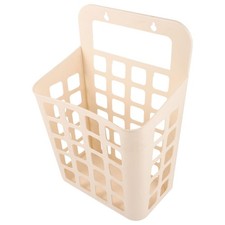  Manne Linge Corbeille Des