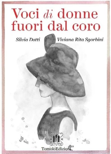 Viviana rita sgorbini silvia - rita,
