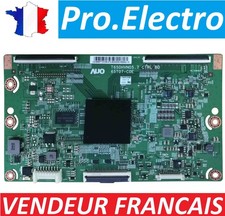 T-CON TCON TV SAMSUNG