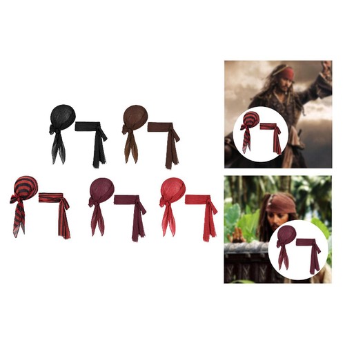 Costume pirate pour - costume, de