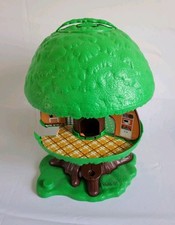 Arbre Magique Vulli Vintage