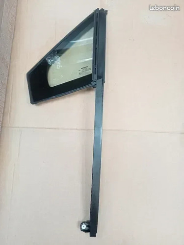 Vitre clio custode - clio, 4