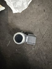 Radar Recul Stationnement