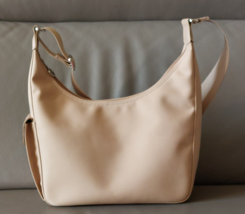 Authentique sac longchamp - authentique,