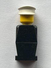 Personnage LEGO Vintage