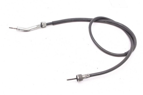 Tachowelle yamaha 550 - tachowelle,
