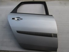 7751475409 Portière Arrière