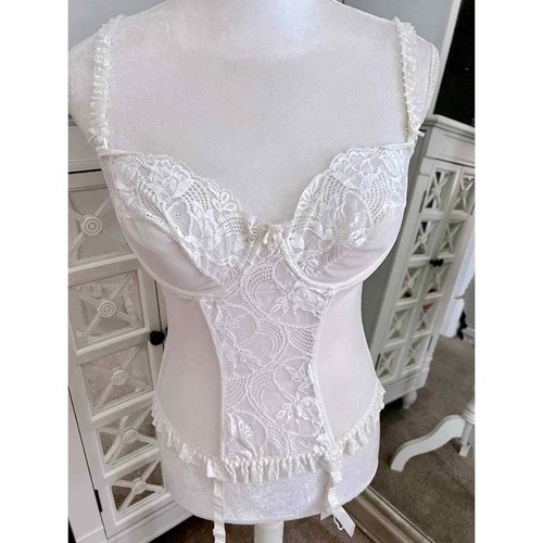 Victoria secret gold label - secret,