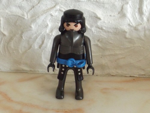 Playmobil piéce détachée
