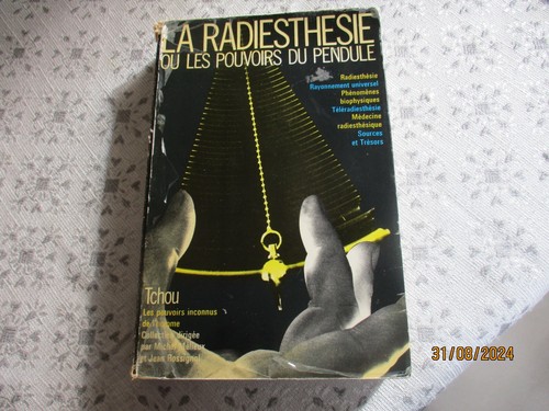 Livre la - livre, "la