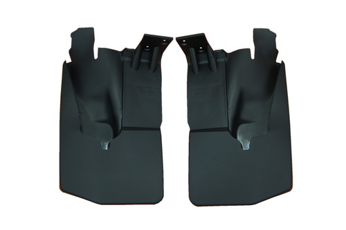 Bavettes bavette garde boue - bavettes,