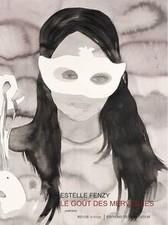 Le goût des merveilles de