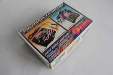 Team Orion D-48 (67446) Battery Charger Model Model