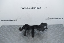 Bras oscillant Jonway GT 125