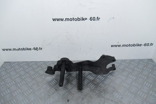 Bras oscillant jonway 125 - bras,