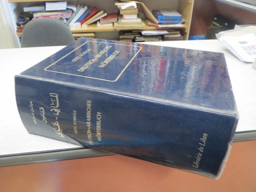 Ca872 gotz schregle - ca872,