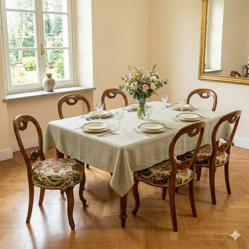 Chaises louis philippe - chaises,