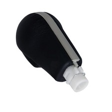 Pour Infiniti FX35 FX45