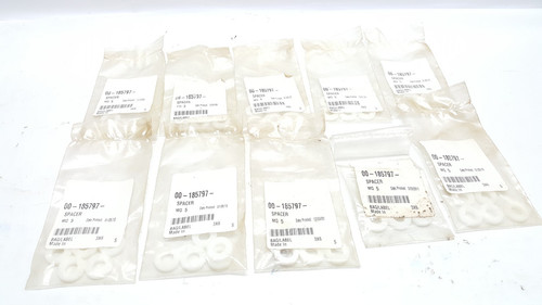 Hobart 185797 entretoise - 00-185797-,