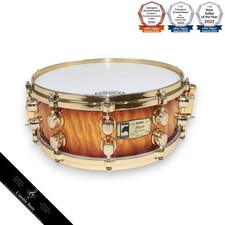 Caisse claire Mapex Beyond