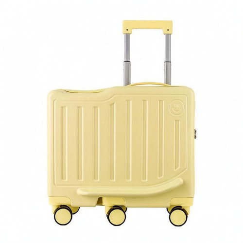 Valise enfant coque - valise, rigide